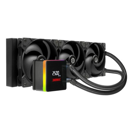 Enermax Computer Cooling System